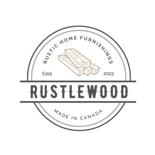 Rustlewood